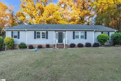 125 Clint Court, Spartanburg, SC 29307 - Photo 1