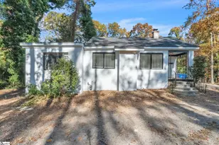 105 Oakleaf Dr, Spartanburg, SC 29301 - Photo 1