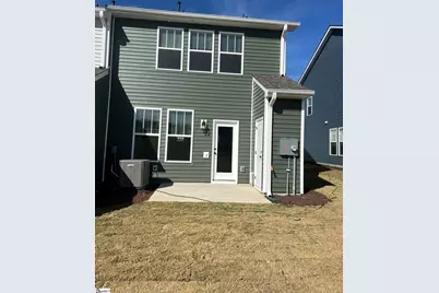 1327 Maplesmith Way, Moore, SC 29369 - Photo 3
