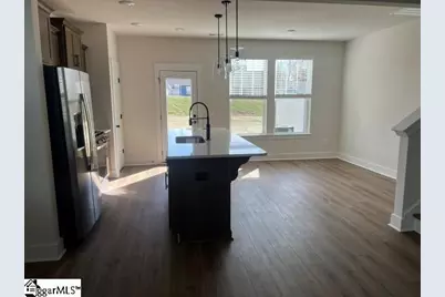 1327 Maplesmith Way, Moore, SC 29369 - Photo 5
