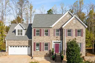 154 S Lake Emory Dr, Inman, SC 29349 - Photo 1