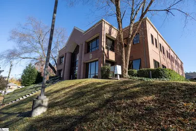 330B Pelham Road #Suite 105B, Greenville, SC 29615 - Photo 1