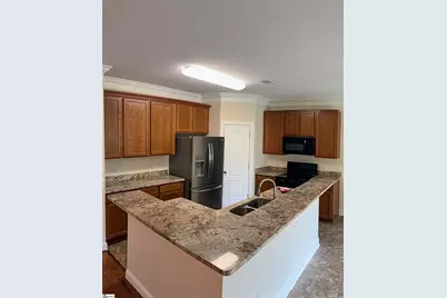 207 Penrith Court, Simpsonville, SC 29681 - Photo 5