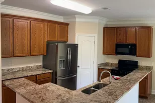 207 Penrith Ct, Simpsonville, SC 29681 - Photo 5