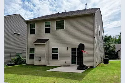 207 Penrith Court, Simpsonville, SC 29681 - Photo 3