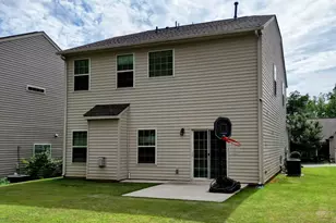 207 Penrith Ct, Simpsonville, SC 29681 - Photo 3