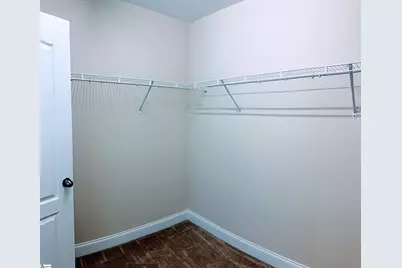 207 Penrith Court, Simpsonville, SC 29681 - Photo 13