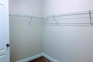 207 Penrith Ct, Simpsonville, SC 29681 - Photo 13