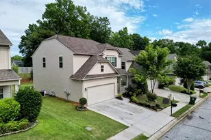 207 Penrith Ct, Simpsonville, SC 29681 - Photo 1