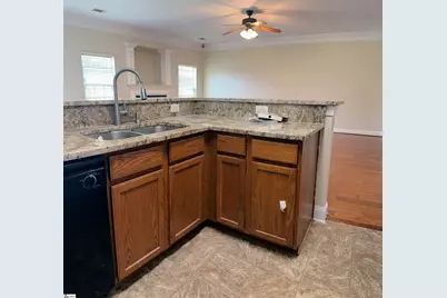 207 Penrith Court, Simpsonville, SC 29681 - Photo 7