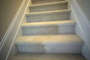 207 Penrith Ct, Simpsonville, SC 29681 - Photo 11