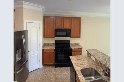 207 Penrith Court, Simpsonville, SC 29681 - Photo 9