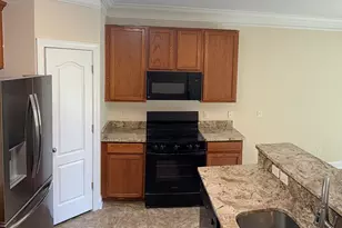 207 Penrith Ct, Simpsonville, SC 29681 - Photo 9