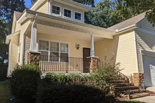 10 Alex Ct, Greenville, SC 29609 - Photo 1