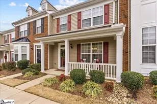 132 Xander Dr, Greer, SC 29650 - Photo 1