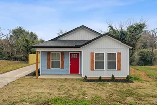 405 E Hampton Ave, Spartanburg, SC 29306 - Photo 1