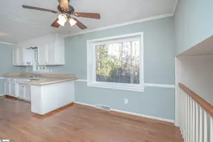 125 Newgate Dr, Simpsonville, SC 29681 - Photo 7