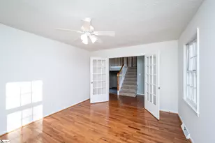 125 Newgate Dr, Simpsonville, SC 29681 - Photo 5