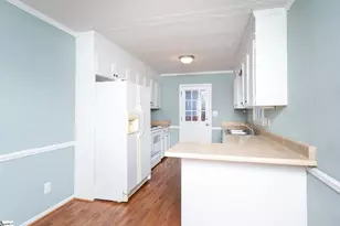 125 Newgate Dr, Simpsonville, SC 29681 - Photo 9