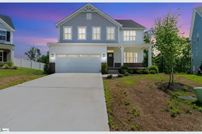 113 Comanche Trail, Greenville, SC 29607 - Photo 1