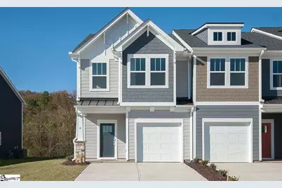 9 Meteora Way, Greenville, SC 29609 - Photo 1