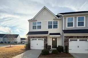 1 McGuires Pl, Simpsonville, SC 29680 - Photo 1