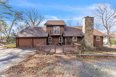 103 Bivings Drive, Duncan, SC 29334 - Photo 1
