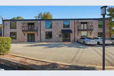 508 Rhett Street, Greenville, SC 29601 - Photo 1