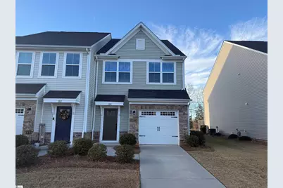 100 Carlow Court, Simpsonville, SC 29680 - Photo 1