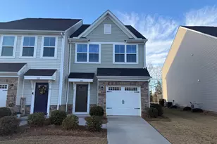 100 Carlow Ct, Simpsonville, SC 29680 - Photo 1