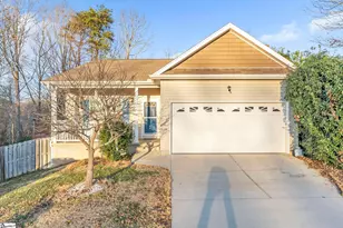 7 Pecan Grove Ct, Travelers Rest, SC 29690 - Photo 1