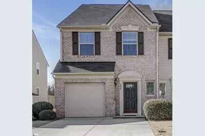 446 Christiane Way, Greenville, SC 29607 - Photo 1