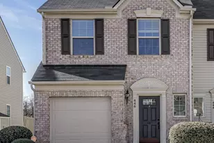 446 Christiane Way, Greenville, SC 29607 - Photo 1