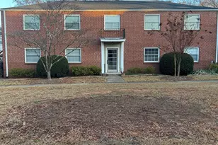 100 Lewis Dr, Greenville, SC 29605 - Photo 1