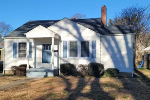 503 Darlington Ave, Greenville, SC 29609 - Photo 1