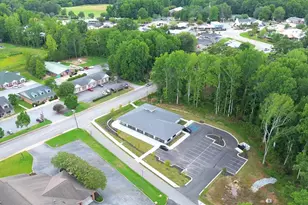1 Brookside Dr, Travelers Rest, SC 20690 - Photo 1