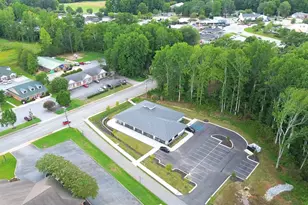 1 Brookside Dr, Travelers Rest, SC 29690 - Photo 1