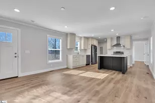 1949 Old Grove Rd, Piedmont, SC 29673 - Photo 5