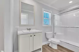 1949 Old Grove Rd, Piedmont, SC 29673 - Photo 23