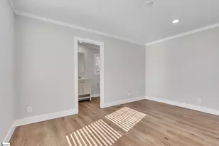 1949 Old Grove Rd, Piedmont, SC 29673 - Photo 21