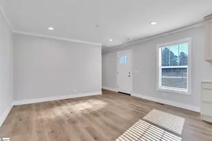 1949 Old Grove Rd, Piedmont, SC 29673 - Photo 13