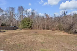1949 Old Grove Rd, Piedmont, SC 29673 - Photo 25