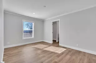 1949 Old Grove Rd, Piedmont, SC 29673 - Photo 19