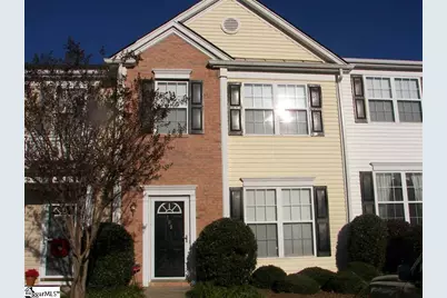 109 Waterford Park Drive, Greer, SC 29650 - Photo 1