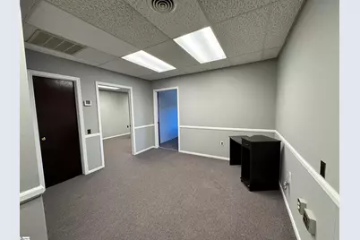2315 N Main Street #Suite 217, Anderson, SC 29621 - Photo 1
