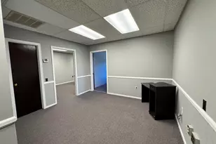 2315 N Main St, Anderson, SC 29621 - Photo 1