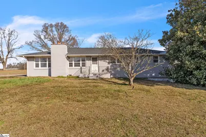 111 Rodgers Road, Seneca, SC 29678 - Photo 1
