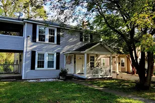 102 Central Ave, Greenville, SC 29601 - Photo 1