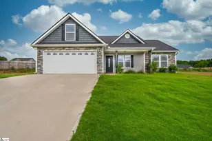 209 Bertha Burns Rd, Inman, SC 29349 - Photo 1