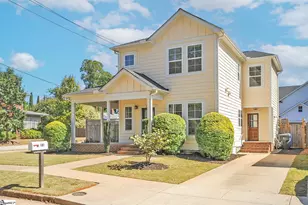 101 Sumner St, Greenville, SC 29601 - Photo 1